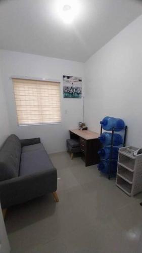 2 Storey House 4 BR Diamond Heights Near Airport near Сул Орхидс 2 Storey House 4 BR Diamond Heights Near Airport near Сул Орхидс