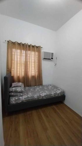 2 Storey House 4 BR Diamond Heights Near Airport near Сул Орхидс 2 Storey House 4 BR Diamond Heights Near Airport near Сул Орхидс