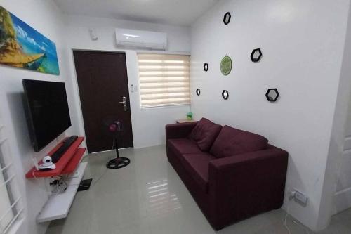 2 Storey House 4 BR Diamond Heights Near Airport near Сул Орхидс 2 Storey House 4 BR Diamond Heights Near Airport near Сул Орхидс