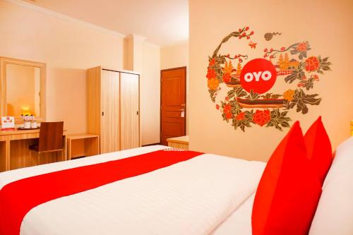 Capital O 142 Hotel Al Furqon Syariah