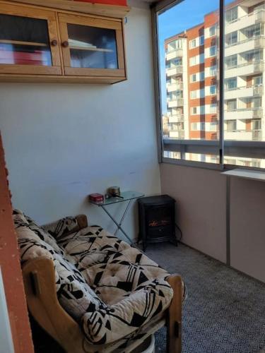 Sunny ROOM in Stockholm in 키스타 Sunny ROOM in Stockholm in 키스타