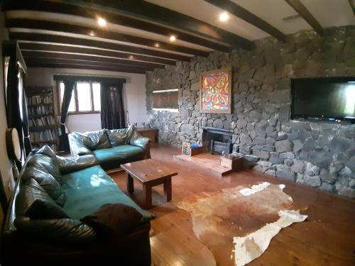 Stylish Farm House in Eliad Stylish Farm House in Eliad