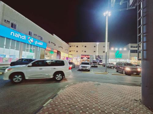 Safa Park Hotel Yanbu in Янбу Safa Park Hotel Yanbu in Янбу