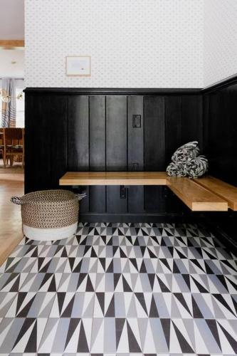 The Norsdale plus CMYK Motel on 10 acres in Phoenicia in Shandaken (NY) The Norsdale plus CMYK Motel on 10 acres in Phoenicia in Shandaken (NY)