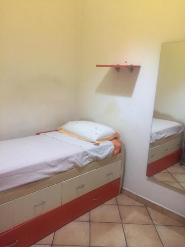 Casa Fortuna - Intero alloggio al centro di Cava