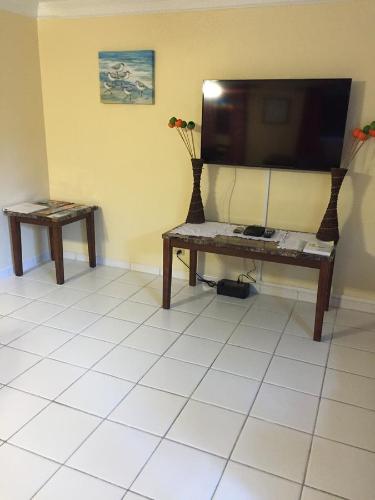 This photo about Luxor Condos shared on HyHotel.com