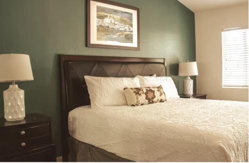 Casa de Nueva Vista - Beautifully remodeled & cozy