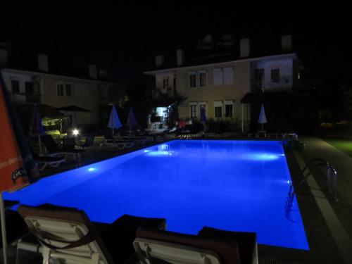 This photo about Sundari Apart shared on HyHotel.com