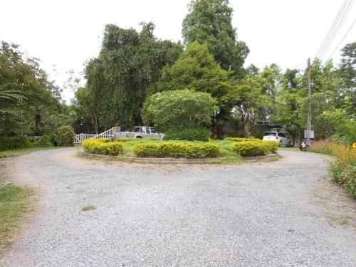 View, Bonanza house Khaoyai (3 BR) near Pete Maze View, Bonanza house Khaoyai (3 BR) near Pete Maze
