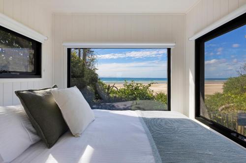 Reflections Holiday Park Byron Bay in Μπάυρον Μπέυ Reflections Holiday Park Byron Bay in Μπάυρον Μπέυ