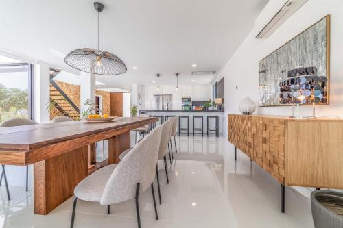 บริการและสิ่งอำนวยความสะดวก, Villa Arrabida in เซซิมบรา บริการและสิ่งอำนวยความสะดวก, Villa Arrabida in เซซิมบรา