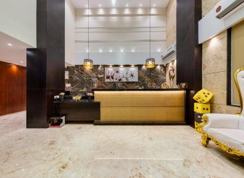 Hotel Town Palace-3 Star Hotel in Bijapur Hotel Town Palace-3 Star Hotel in Bijapur
