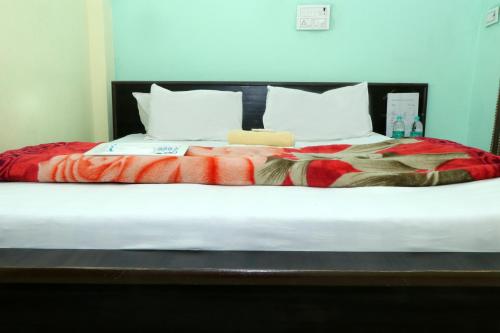 Creeper Hotel And Restaurant in Rohtak Creeper Hotel And Restaurant in Rohtak