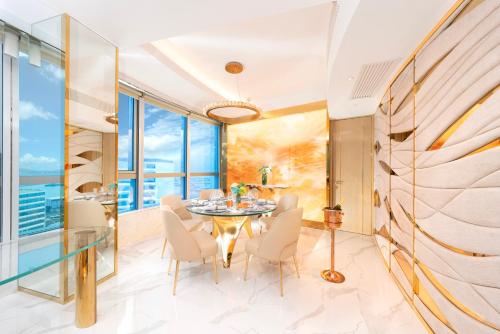 Facilities, Regala Skycity Hotel by Regal Hotels in Hong Kong Facilities, Regala Skycity Hotel by Regal Hotels in Hong Kong