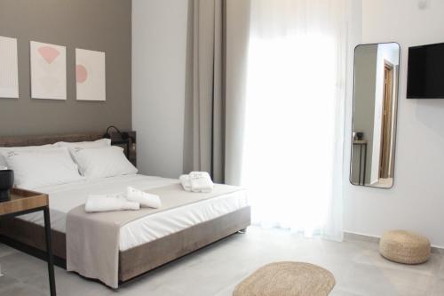 UrbanBay Hotel & Spa in คิวลา UrbanBay Hotel & Spa in คิวลา