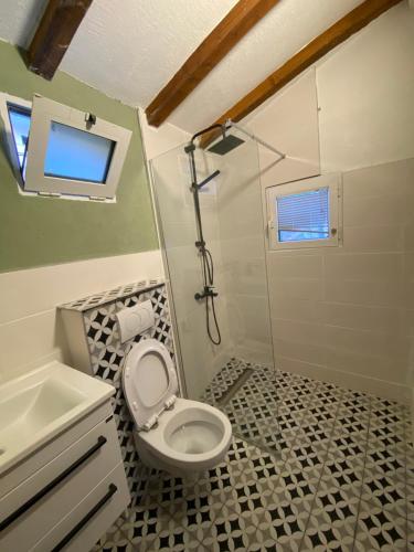 Apartman Lepetane in Lepetane Apartman Lepetane in Lepetane
