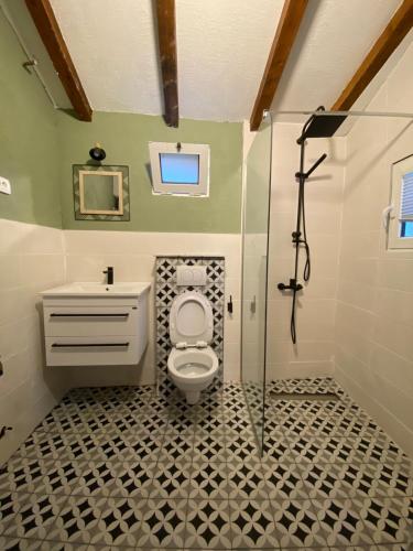 Apartman Lepetane in Lepetane Apartman Lepetane in Lepetane
