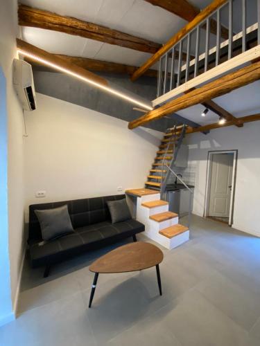 Apartman Lepetane in Lepetane Apartman Lepetane in Lepetane