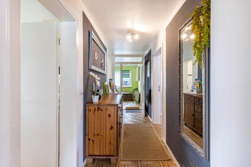 Baumelt Ferienwohnung in Hechingen Baumelt Ferienwohnung in Hechingen