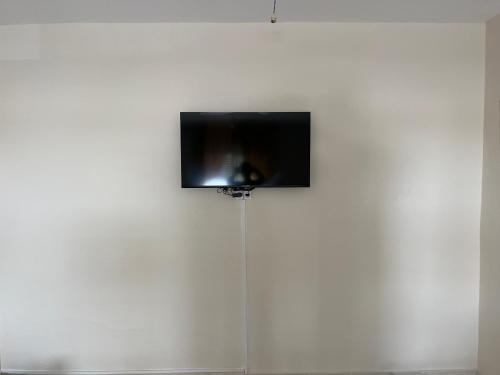 Appartement saidia 2 chambres in 사이디아 Appartement saidia 2 chambres in 사이디아