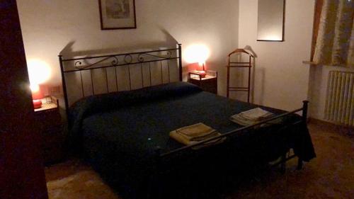 B&B Francesco in San Giusto B&B Francesco in San Giusto