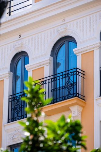 Amazing Apartment with aFun and Friendly Atmosphere