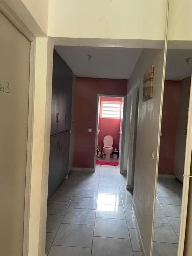 Location chambre standard 2 Mtsapere maevantana sur Mamoudzou Mayotte in Mamoudzou Location chambre standard 2 Mtsapere maevantana sur Mamoudzou Mayotte in Mamoudzou