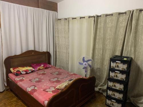 NR appartments in острів Маврітіус NR appartments in острів Маврітіус