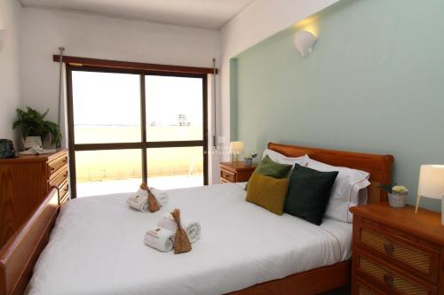 Casa de banho, Apartamento Anis Estrelado - By Dalma Portuguesa in Silves Casa de banho, Apartamento Anis Estrelado - By Dalma Portuguesa in Silves