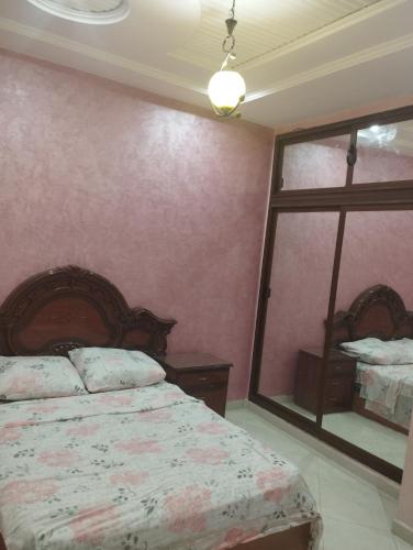 Appartement à louer à imouzzar kander (Appartement a louer a imouzzar kander) in 埃米杜卡達 Appartement à louer à imouzzar kander (Appartement a louer a imouzzar kander) in 埃米杜卡達