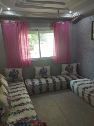 Appartement à louer à imouzzar kander (Appartement a louer a imouzzar kander) in 埃米杜卡達 Appartement à louer à imouzzar kander (Appartement a louer a imouzzar kander) in 埃米杜卡達