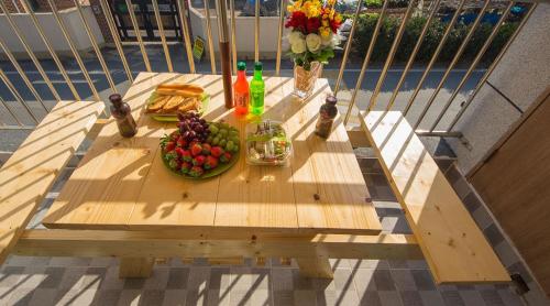 Suncheon Bay Ecology Pension in Phường Dosa Suncheon Bay Ecology Pension in Phường Dosa