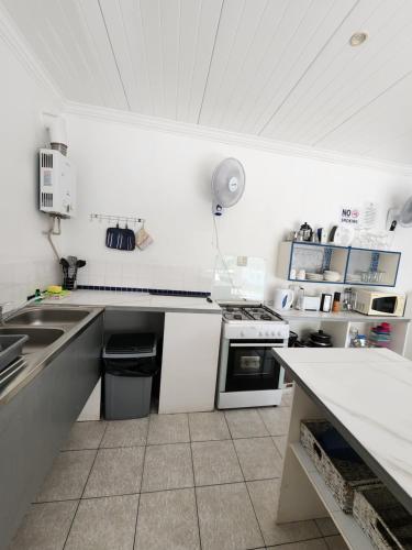 Serenity Nhabanga, Bilene in Μπιλένε Serenity Nhabanga, Bilene in Μπιλένε