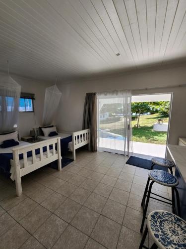 Serenity Nhabanga, Bilene in Μπιλένε Serenity Nhabanga, Bilene in Μπιλένε