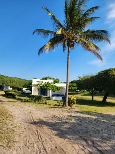 Εξωτερική όψη, Serenity Nhabanga, Bilene in Μπιλένε Εξωτερική όψη, Serenity Nhabanga, Bilene in Μπιλένε