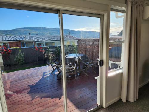 View, Roslyn Sanctuary Hereford St Dunedin in West Dunedin View, Roslyn Sanctuary Hereford St Dunedin in West Dunedin