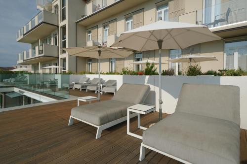 Hotel Palazzo del Garda & Spa in Ντεσεντζάνο Ντελ Γκάρντα Hotel Palazzo del Garda & Spa in Ντεσεντζάνο Ντελ Γκάρντα