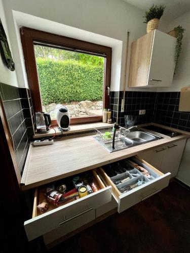 Kleinod Dittmannsdorf in Augustusburg Kleinod Dittmannsdorf in Augustusburg