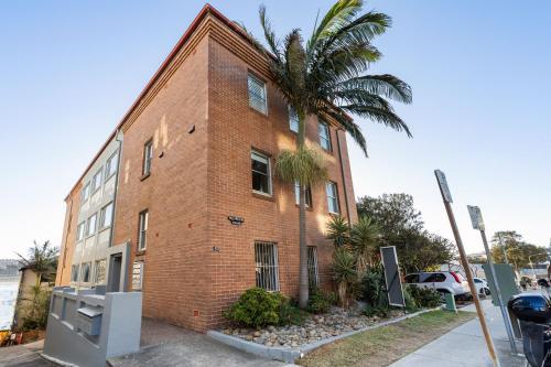 Surrounding environment, Luxe 2BR with Smart TV Steps from Bondi Beach in North Bondi Surrounding environment, Luxe 2BR with Smart TV Steps from Bondi Beach in North Bondi