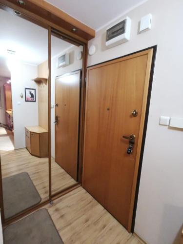 APARTAMENT in Piecki-Migowo APARTAMENT in Piecki-Migowo