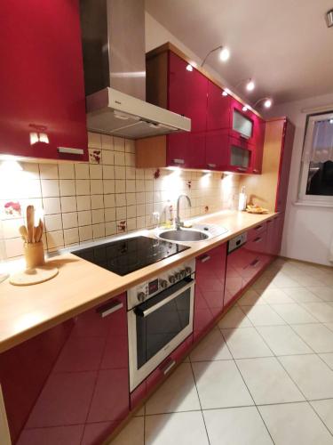 APARTAMENT in Piecki-Migowo APARTAMENT in Piecki-Migowo