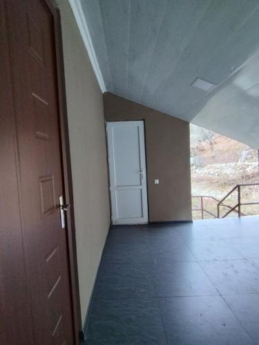 Lika's Sweet House in Chiat'ura City Lika's Sweet House in Chiat'ura City