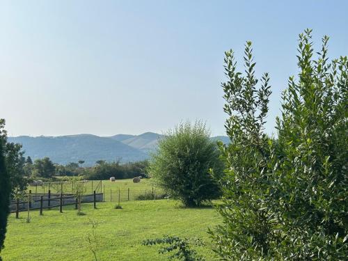 Casa MaLa’ in Ceprano Casa MaLa’ in Ceprano