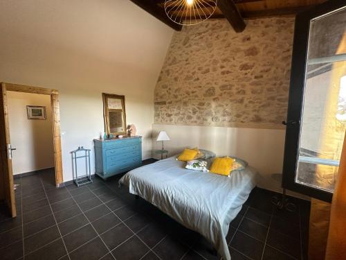 Gites dans Domaine des Barrettes in Agde Gites dans Domaine des Barrettes in Agde
