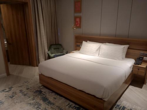 New Orleans Hotels in Asaba New Orleans Hotels in Asaba