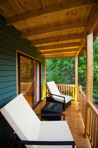 المرافق, Mountbatten Bungalow - Thema Collection in بيرادينيا المرافق, Mountbatten Bungalow - Thema Collection in بيرادينيا