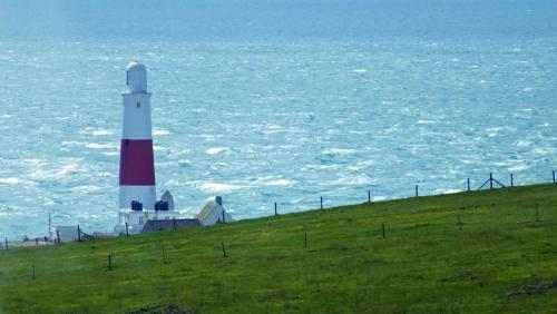 This photo about Maritime Hotel shared on HyHotel.com