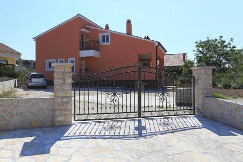 Holiday Home Leticia
Holiday Home Leticia