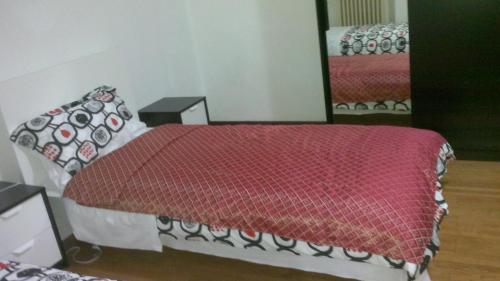 This photo about Venice bangla b&b shared on HyHotel.com