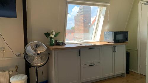 RB Hostel in Schouwen-Duiveland RB Hostel in Schouwen-Duiveland